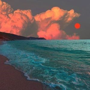 Meet your Posher, Sami